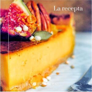 espigol_recepta_pastis_carbassa_formcabra
